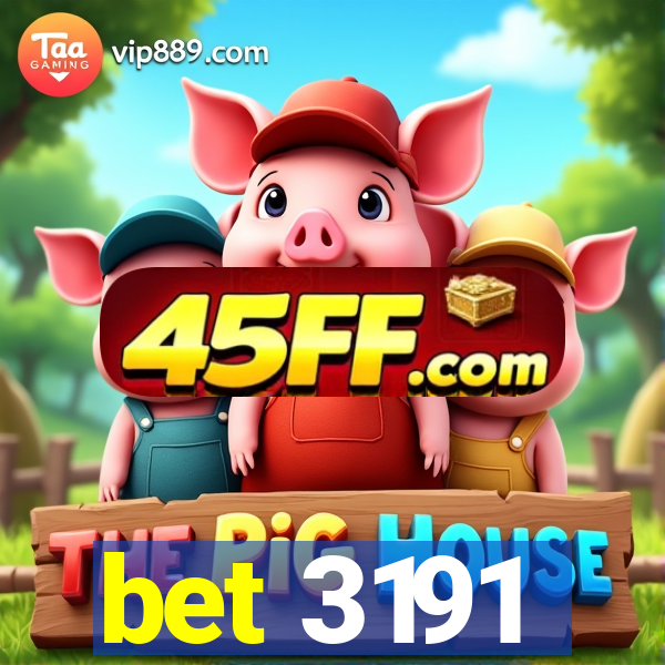 bet 3191